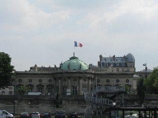 IMG_0547