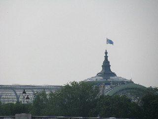 IMG_0548