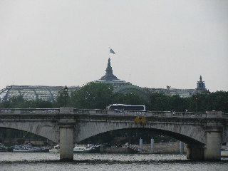 IMG_0549