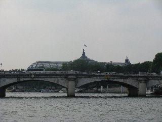 IMG_0550