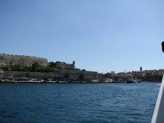 IMG_0593