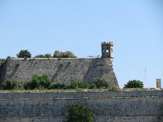 IMG_0595
