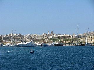 IMG_0599