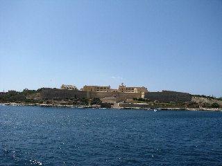 IMG_0604