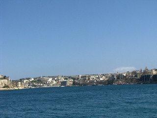 IMG_0615