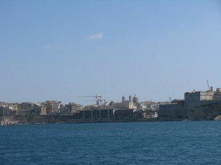 IMG_0644
