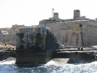 IMG_0646
