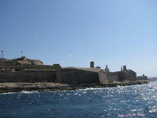 IMG_0648