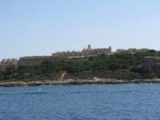 IMG_0655