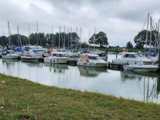 Img 107