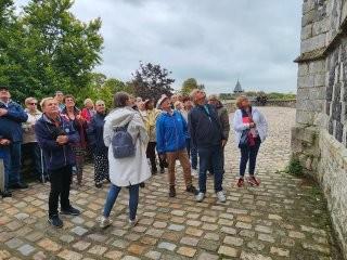 Img 110