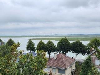 Img 112