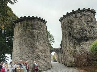 Img 119