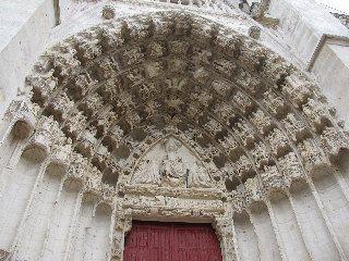 IMG_1550