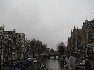IMG_1721