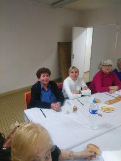 IMG_20151119_195927