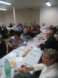 IMG_20151119_200035