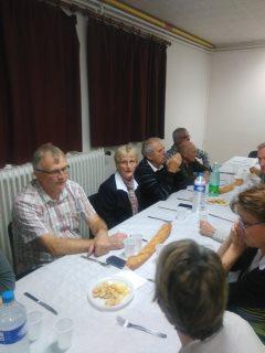 IMG_20151119_200122