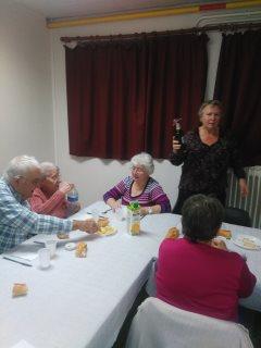 IMG_20151119_200255