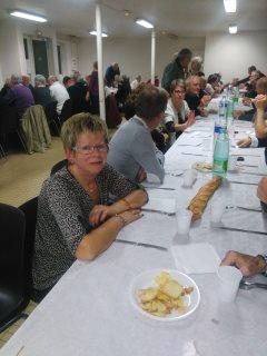 IMG_20151119_200327
