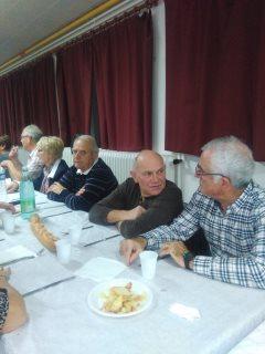 IMG_20151119_200341