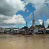 LE MEKONG