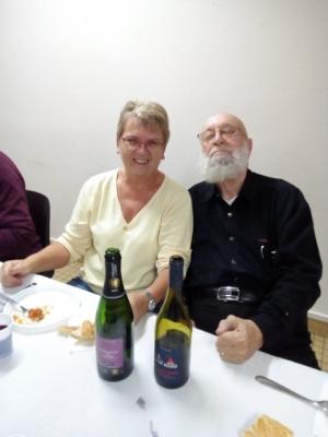 IMG_20181115_202947