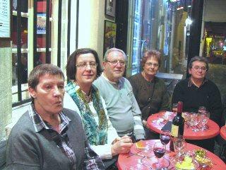 petit groupe 1