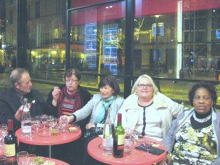 petit groupe 2