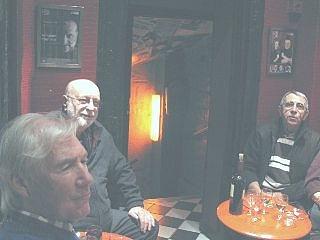 petit salon 1