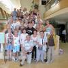 2011-05 MALTE Hotel