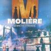 2024-02-10 MOLIERE