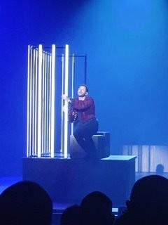 Img 30