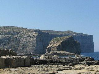 IMG_468A