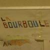 2012-10 La Bourboule