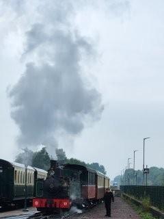 Img 98