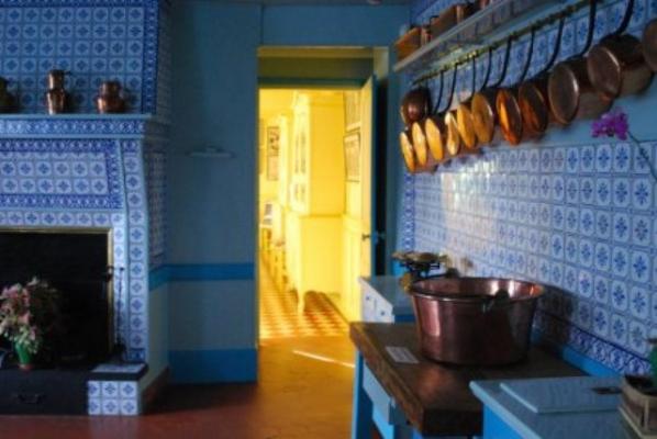 Cuisine 2
