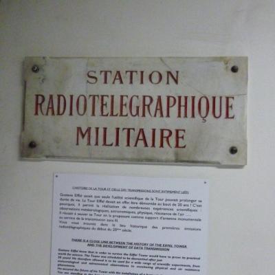 P1010049