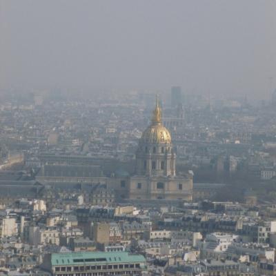P1010064
