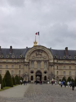 P1010285