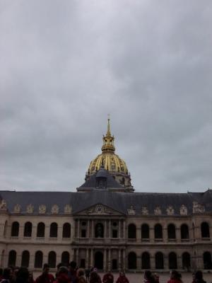 P1010288