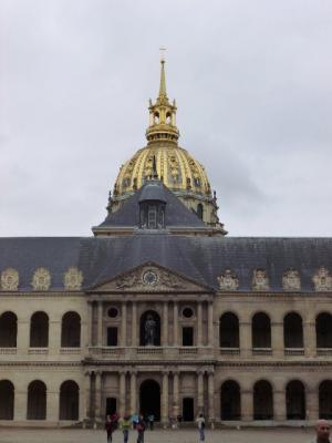 P1010292