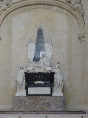 P1010346