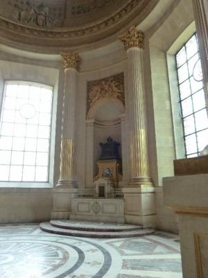 P1010353