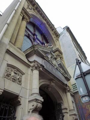 P1010383
