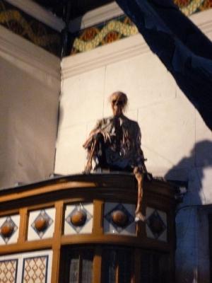 P1010388