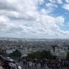 2014-05-22 Montmartre (1)
