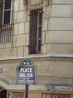 P1010577