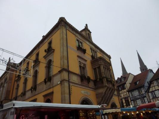 P1010883