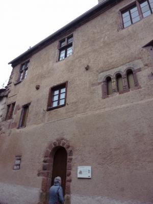 P1010885